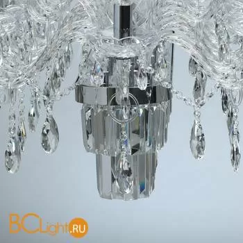 Люстра MW-Light Каролина 367016118 - Фото 11