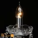 Люстра MW-Light Каролина 367016118 - Фото 6