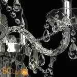 Люстра MW-Light Каролина 367016118 - Фото 7