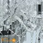 Люстра MW-Light Каролина 367016118 - Фото 8