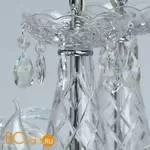 Люстра MW-Light Каролина 367016118 - Фото 10