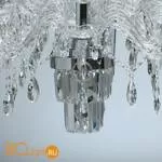 Люстра MW-Light Каролина 367016118 - Фото 11