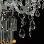 Люстра MW-Light Каролина 367016118 - Фото 12