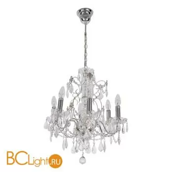 Люстра MW-Light Каролина 367010406