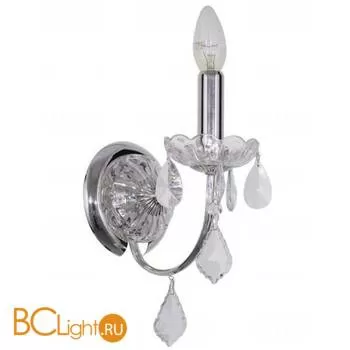 Бра MW-Light Каролина 367020201