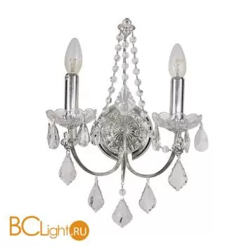 Бра MW-Light Каролина 367020302