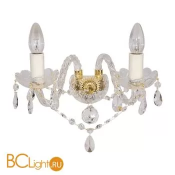 Бра MW-Light Каролина 367020802