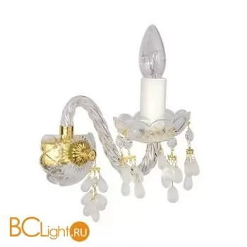 Бра MW-Light Каролина 367020901