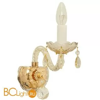 Бра MW-Light Каролина 367021501