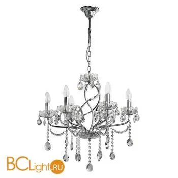 Люстра MW-LIGHT Каролина 367012306