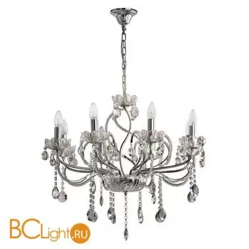 Люстра MW-LIGHT Каролина 367012408