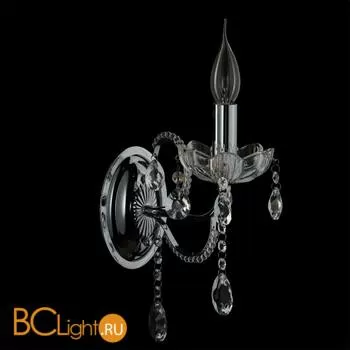 Бра MW-LIGHT Каролина 367022501