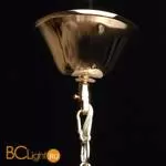 Люстра MW-Light Каролина 367012708 - Фото 9