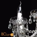 Люстра MW-Light Каролина 367012708 - Фото 2