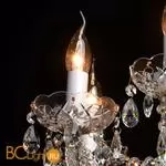 Люстра MW-Light Каролина 367012708 - Фото 3