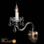 Бра MW-Light Каролина 367023001 - Фото 0