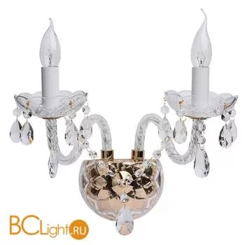 Бра MW-Light Каролина 367023102