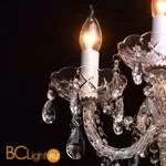 Люстра MW-Light Каролина 367012606 - Фото 3