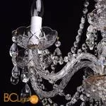 Люстра MW-Light Каролина 367012606 - Фото 4