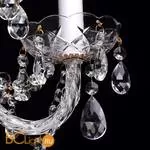 Люстра MW-Light Каролина 367012606 - Фото 7