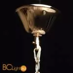 Люстра MW-Light Каролина 367012606 - Фото 8