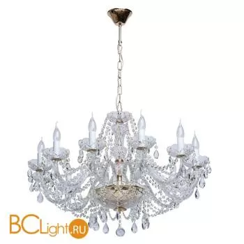 Люстра MW-Light Каролина 367012812