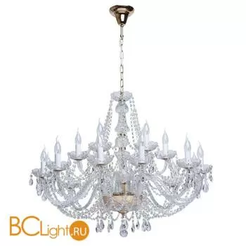 Люстра MW-Light Каролина 367012918