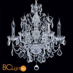 Люстра MW-Light Каролина 367013306