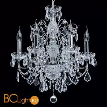 Люстра MW-Light Каролина 367013306