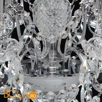 Люстра MW-Light Каролина 367013306 - Фото 6