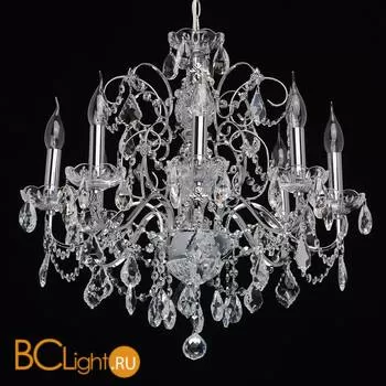 Люстра MW-Light Каролина 367013408
