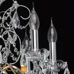 Люстра MW-Light Каролина 367013408 - Фото 1