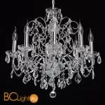 Люстра MW-Light Каролина 367013408