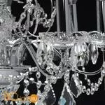 Люстра MW-Light Каролина 367013408 - Фото 2