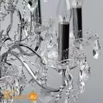 Люстра MW-Light Каролина 367013408 - Фото 3