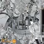 Люстра MW-Light Каролина 367013408 - Фото 5