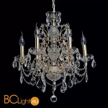 Люстра MW-Light Каролина 367013606