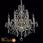 Люстра MW-Light Каролина 367013606