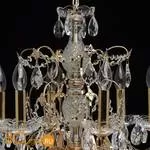 Люстра MW-Light Каролина 367013606 - Фото 4