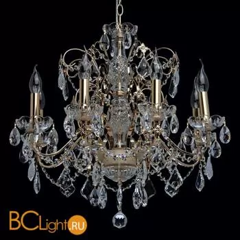 Люстра MW-Light Каролина 367013708