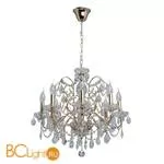 Люстра MW-Light Каролина 367013708 - Фото 1