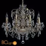 Люстра MW-Light Каролина 367013708