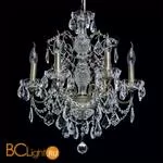 Люстра MW-Light Каролина 367013906