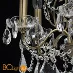 Люстра MW-Light Каролина 367013906 - Фото 4