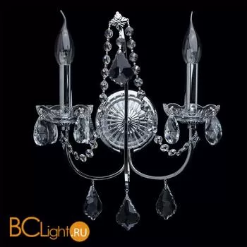 Бра MW-Light Каролина 367023202