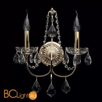 Бра MW-Light Каролина 367023502