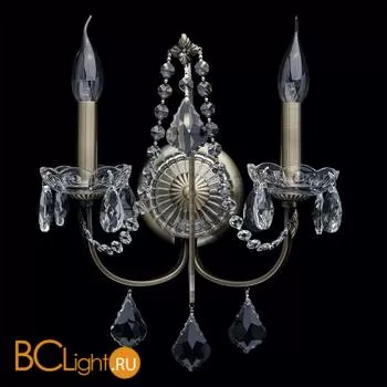 Бра MW-Light Каролина 367023802