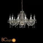 Люстра MW-Light Каролина 367011912