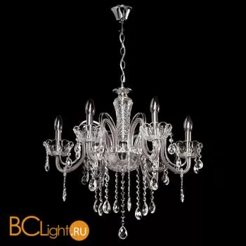 Люстра MW-Light Каролина 367012106