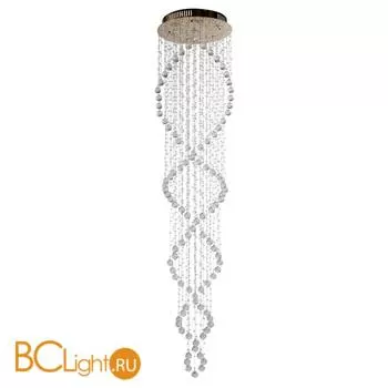 Потолочный светильник MW-Light Каскад 384019807